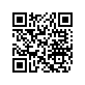 211100031 Nut-hex.plastic Din.555