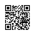 211100064 Nut-hexagonal M22 X 1.5