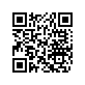 211100065 Nut-jam Hexagonal Rh. 7413/7414. 7415/74