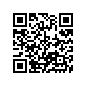 21111-02EA0-000 