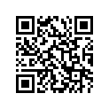 21111-06F00-000 