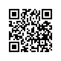 21111-07001 