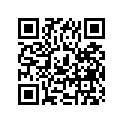 21111-10200-000 Шестерня, ведущая