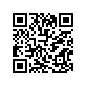 21111-16400 