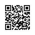 21111-16401 