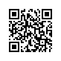 21111-20400 