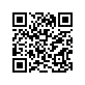 21111-20G00-000 Шестерня, ведущая