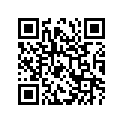 21111-28700 