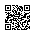 21111-37000 