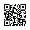 21111-40901 