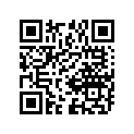 21111-41301 