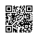 21111-41500 