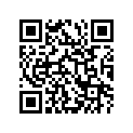 21111-42E00-000 Шестерня, ведущая