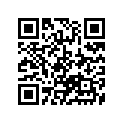 21111-43E00 FACE,FIXED DRIVE