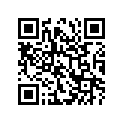 21111-44000 