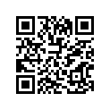 21111-44500 