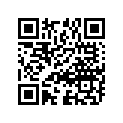 21111-45001 