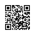 21111-48H00 GEAR,PRIMARY DR