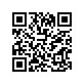 21111-49001-000 Шестерня, ведущая