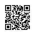 21111-49004 