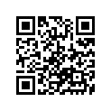 21111-49H00 GEAR,PRIMARY DR