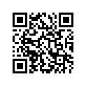 21114-23F00-000 