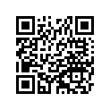 211180004 Decompressor