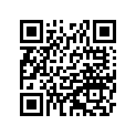 211180016 Decompressor