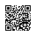 211180024 DECOMPRESSOR