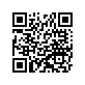 211181059 Decompressor
