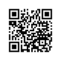211181081 Decompressor