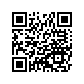 21119-0076 IGNITER