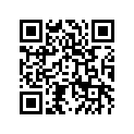 21119-0098 IGNITER