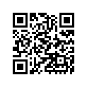 21119-1112 IGNITER