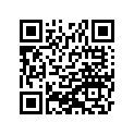 21119-1230 IGNITER