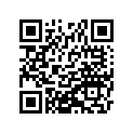 21119-1241 IGNITER