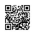 21119-1243 IGNITER