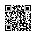 21119-1281 IGNITER