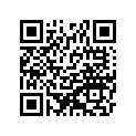 21119-1285 IGNITER