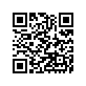 21119-1325 IGNITER