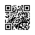 21119-1330 IGNITER