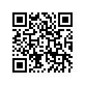 21119-1337 Igniter