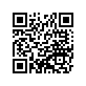21119-1343 Igniter