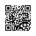 21119-1348 IGNITER