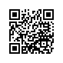 21119-1367 IGNITER