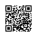 21119-1386 IGNITER