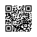 21119-1404 IGNITER