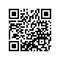 21119-1405 IGNITER