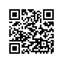 21119-1434 IGNITER