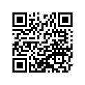 21119-1439 IGNITER